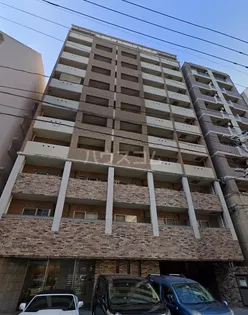 エンクレスト舞鶴の画像