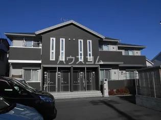 アビータの画像