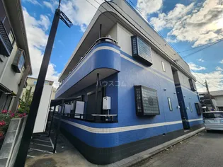 メール ドゥ レーヴの画像