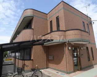 ドルチェ スカイの画像