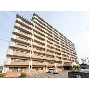 スペクトル碧南の画像