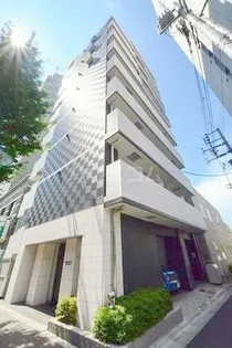 PREMIUM CUBE 笹塚の画像