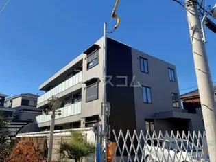 MGRISE エムジーライズの画像