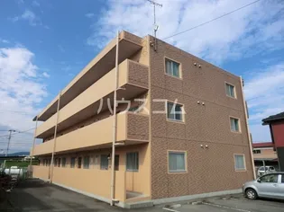 フローレンスユーの画像