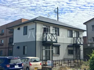 メゾン川田Aの画像