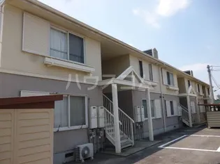 サンライズの画像