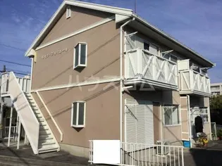 ルモン プルミエールの画像