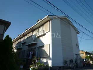 エムティコーポの画像