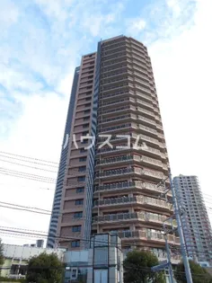 グラントーレ橋本の画像