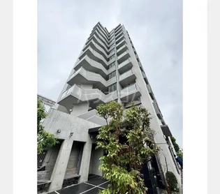 ローヤルシティ一之江弐番館の画像