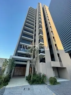 クリオ刈谷セントラルマークスの画像