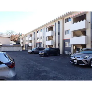 アーバニティ21の画像