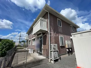 エミネンスAの画像