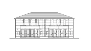 ヒルステージ野方の画像