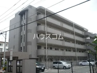 CANTINA小笹の画像