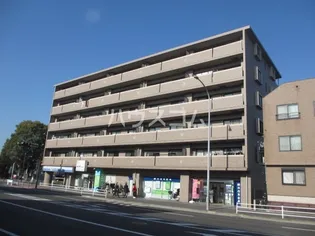 それいゆ泉の画像