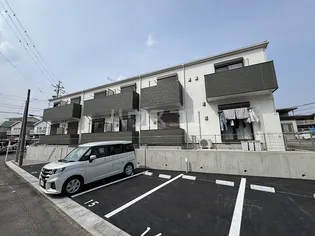 アムール サヴァの画像