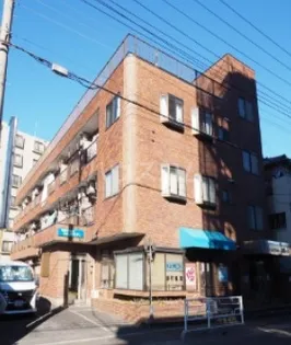 トゥース ヴィラの画像