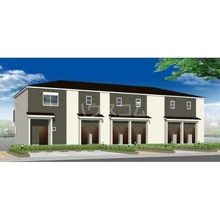 アムール サヴァの画像