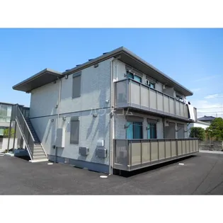 ウィズハイムMIIの画像