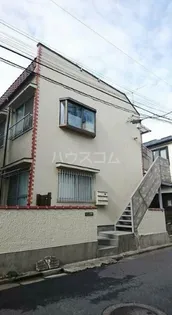 エタニハイツの画像