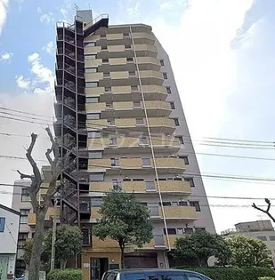 LM新小岩第6の画像