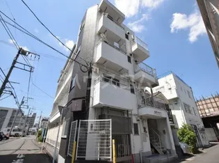 ヴェラ カヌマの画像