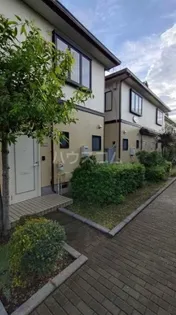 パストラル浦和B棟の画像