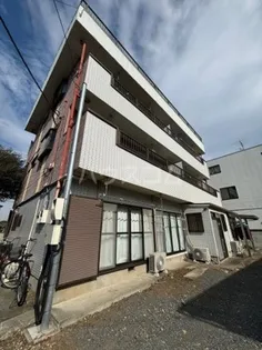 ライズホーム西武立川の画像