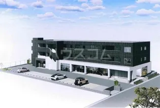 エステラスの画像