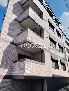 シェモア19の画像