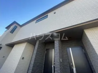 CASA IL MICINOの画像