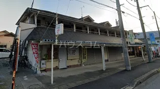 インペリアル野田の画像