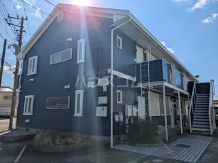 乙舳ポートアイランドIIの画像