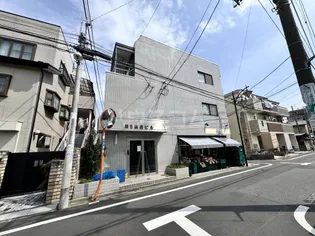 第5頼長ビルの画像