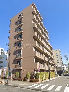 ライブ トピア寺町の画像