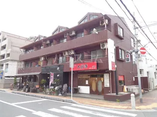 ウスタロスTKの画像