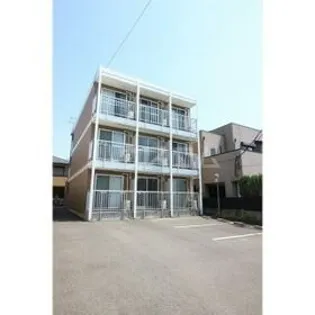 アズキュービックアリエスの画像