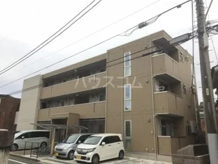 ルミエールの画像