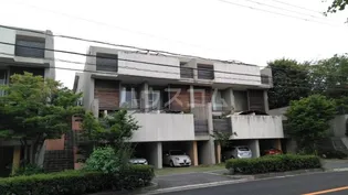 ゼファーヒルの画像