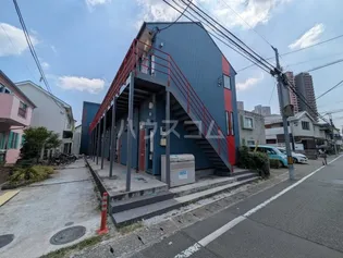 ラ シャンス橋本第26ー2号棟の画像