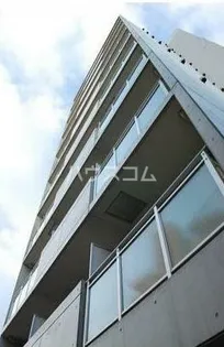 プレール ドゥーク上北沢の画像