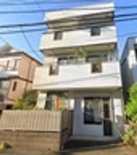 ルピナスエリザの画像