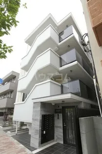 エルファーロ阿佐ヶ谷の画像