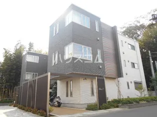 ラディーチェAの画像