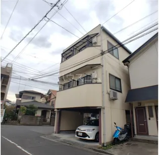 ベルヴィの画像