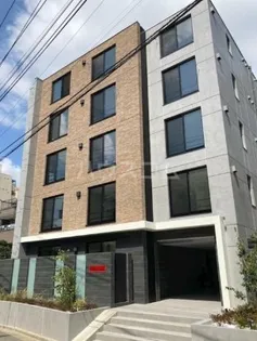 GRAN PASEO 中野新橋の画像