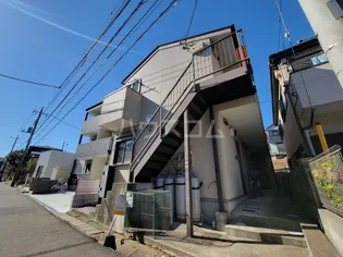 IDEAL HOUSEの画像