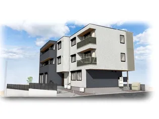 ル シエルの画像