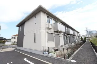 セレーノ真鍋の画像